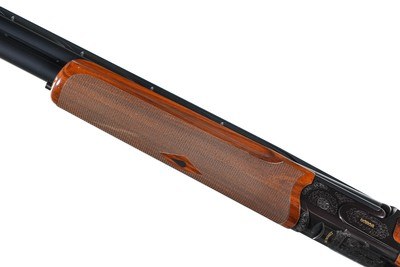 Caesar Guerini Summit Ascent O/U Shotgun 12GA - Image 13 of 20