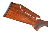 Caesar Guerini Summit Ascent O/U Shotgun 12GA - Image 9 of 20