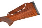 Caesar Guerini Summit Ascent O/U Shotgun 12GA - Image 15 of 20