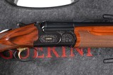 Caesar Guerini Summit Ascent O/U Shotgun 12GA - Image 2 of 20