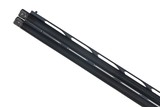 Caesar Guerini Summit Ascent O/U Shotgun 12GA - Image 14 of 20