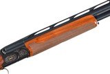 Caesar Guerini Summit Ascent O/U Shotgun 12GA - Image 7 of 20