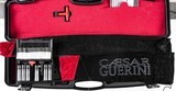 Caesar Guerini Summit Ascent O/U Shotgun 12GA - Image 4 of 20
