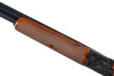 Caesar Guerini Summit Ascent O/U Shotgun 12GA - Image 13 of 20