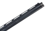 Caesar Guerini Summit Ascent O/U Shotgun 12GA - Image 8 of 20