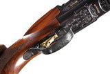 Caesar Guerini Summit Ascent O/U Shotgun 12GA - Image 20 of 20