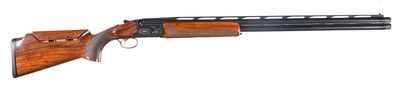 Caesar Guerini Summit Ascent O/U Shotgun 12GA - Image 6 of 20