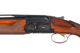 Caesar Guerini Summit Ascent O/U Shotgun 12GA - Image 10 of 20