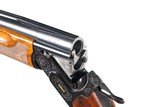 Caesar Guerini Summit Ascent O/U Shotgun 12GA - Image 18 of 20