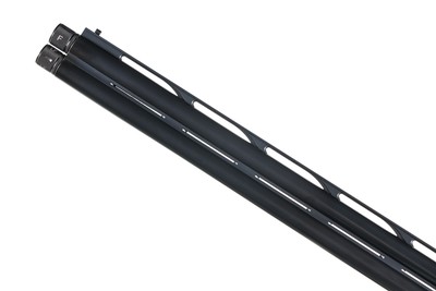 Caesar Guerini Summit Ascent O/U Shotgun 12GA - Image 14 of 20