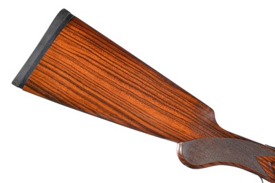 Caesar Guerini Magnus O/U Shotgun 28GA - Image 8 of 17
