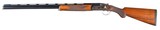 Caesar Guerini Magnus O/U Shotgun 28GA - Image 10 of 17