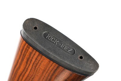 Caesar Guerini Magnus O/U Shotgun 28GA - Image 15 of 17