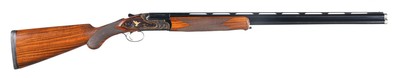Caesar Guerini Magnus O/U Shotgun 28GA - Image 5 of 17