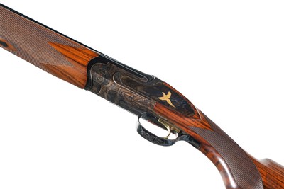 Caesar Guerini Magnus O/U Shotgun 28GA - Image 11 of 17