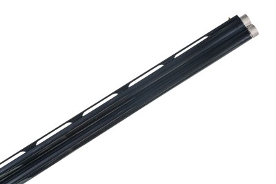 Caesar Guerini Magnus O/U Shotgun 28GA - Image 7 of 17