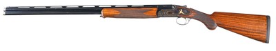 Caesar Guerini Magnus O/U Shotgun 28GA - Image 10 of 17