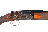 Caesar Guerini Magnus O/U Shotgun 28GA - Image 4 of 17