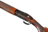 Caesar Guerini Magnus O/U Shotgun 28GA - Image 11 of 17