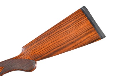 Caesar Guerini Magnus O/U Shotgun 28GA - Image 14 of 17