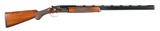Caesar Guerini Magnus O/U Shotgun 28GA - Image 5 of 17
