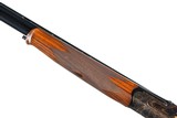 Caesar Guerini Magnus O/U Shotgun 28GA - Image 12 of 17