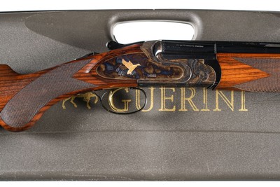 Caesar Guerini Magnus O/U Shotgun 28GA - Image 1 of 17