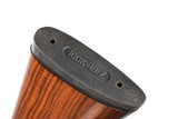 Caesar Guerini Magnus O/U Shotgun 28GA - Image 15 of 17