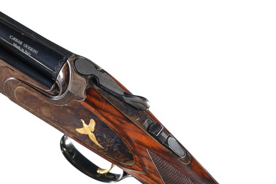 Caesar Guerini Magnus O/U Shotgun 28GA - Image 16 of 17