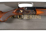 Caesar Guerini Magnus Jaspe O/U Shotgun 28GA - Image 2 of 18