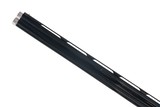 Caesar Guerini Magnus Jaspe O/U Shotgun 28GA - Image 14 of 18