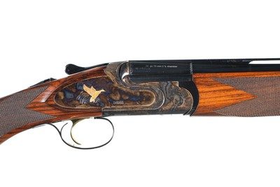 Caesar Guerini Magnus Jaspe O/U Shotgun 28GA - Image 5 of 18