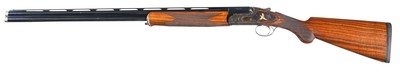 Caesar Guerini Magnus Jaspe O/U Shotgun 28GA - Image 11 of 18
