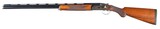 Caesar Guerini Magnus Jaspe O/U Shotgun 28GA - Image 11 of 18