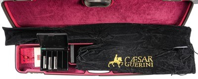 Caesar Guerini Magnus Jaspe O/U Shotgun 28GA - Image 4 of 18