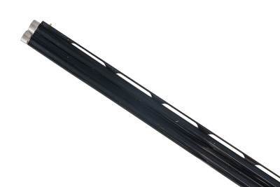 Caesar Guerini Magnus Jaspe O/U Shotgun 28GA - Image 14 of 18