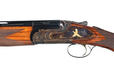 Caesar Guerini Magnus Jaspe O/U Shotgun 28GA - Image 10 of 18