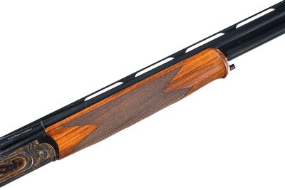 Caesar Guerini Magnus Jaspe O/U Shotgun 28GA - Image 7 of 18