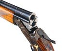 Caesar Guerini Magnus Jaspe O/U Shotgun 28GA - Image 18 of 18