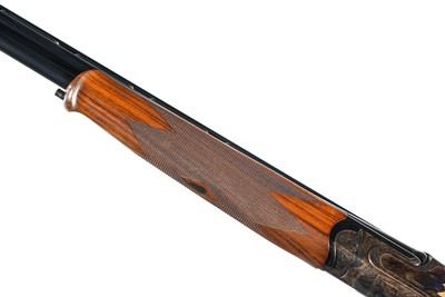 Caesar Guerini Magnus Jaspe O/U Shotgun 28GA - Image 13 of 18