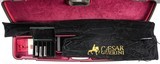Caesar Guerini Magnus Jaspe O/U Shotgun 28GA - Image 4 of 18
