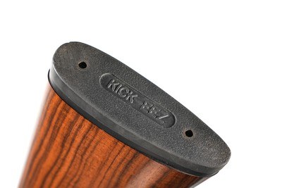 Caesar Guerini Magnus Jaspe O/U Shotgun 28GA - Image 16 of 18