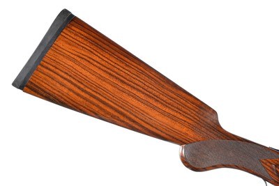 Caesar Guerini Magnus Jaspe O/U Shotgun 28GA - Image 9 of 18