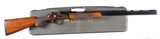 Caesar Guerini Magnus Jaspe O/U Shotgun 28GA - Image 3 of 18