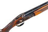 Caesar Guerini Magnus Jaspe O/U Shotgun 28GA - Image 1 of 18