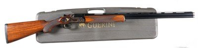 Caesar Guerini Magnus Jaspe O/U Shotgun 28GA - Image 3 of 18