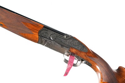 Caesar Guerini Magnus O/U Shotgun 12GA LH - Image 13 of 21