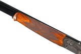 Caesar Guerini Magnus O/U Shotgun 12GA LH - Image 14 of 21