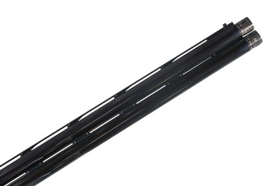 Caesar Guerini Magnus O/U Shotgun 12GA LH - Image 19 of 21