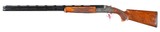 Caesar Guerini Magnus O/U Shotgun 12GA LH - Image 7 of 21